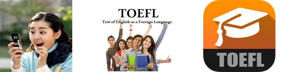 toefl