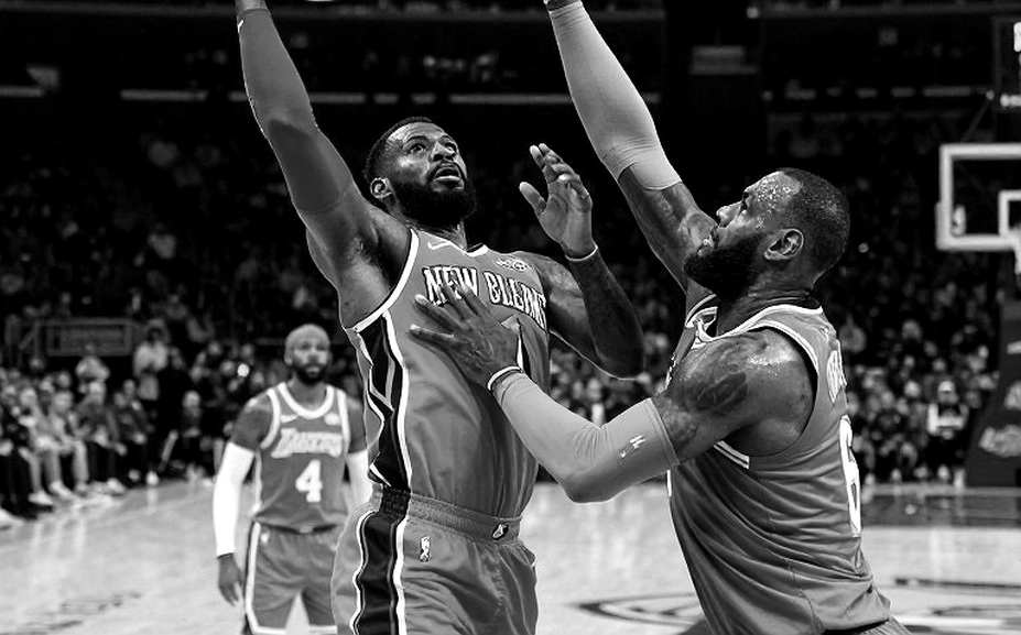 Olympiacos mua tốc độ — thứ rẻ nhất trên thị trường chuyển nhượng