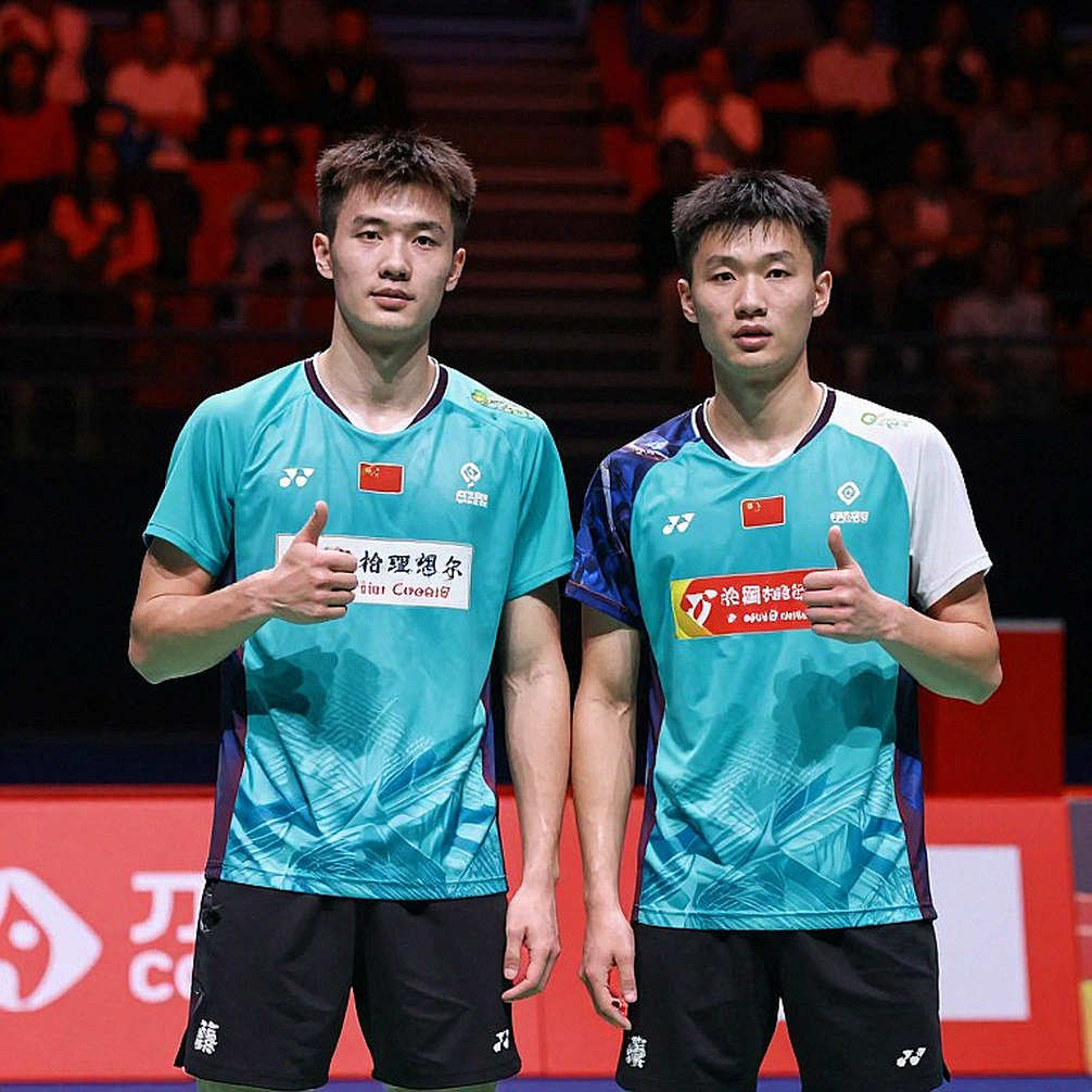 Faker và bộ tem 140.000 bản: khoảnh khắc nhà nước Hàn Quốc đóng dấu lên một game thủ