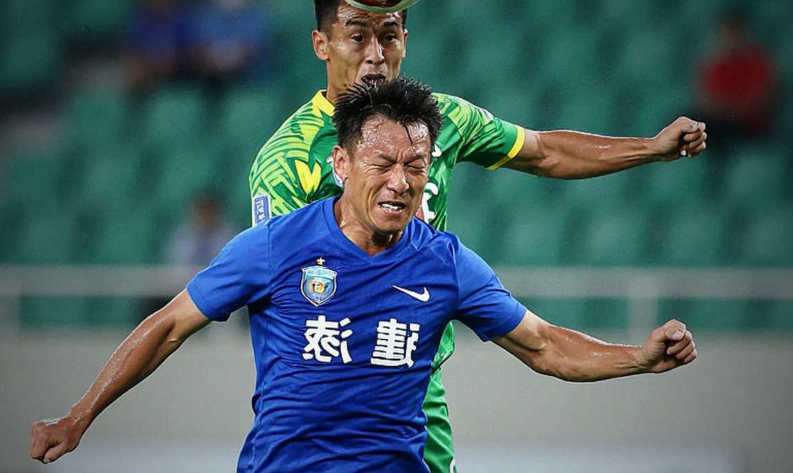 U23 Vietnam tickets and the gap that never gets printed on the stub