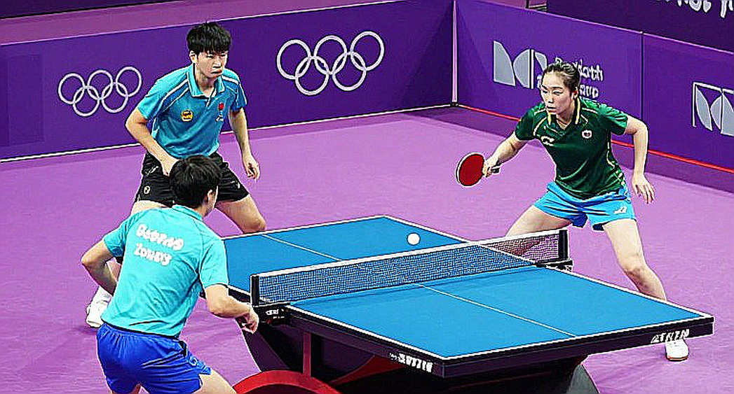 EWC 2027: Đường vòng loại mới cho cộng đồng địa phương, nhưng cờ vua chỉ tồn tại ở tiêu đề