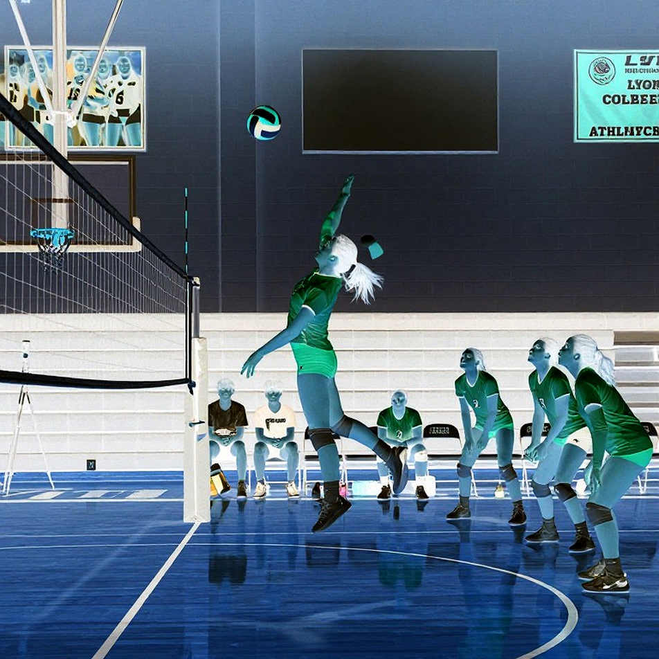 EuroVolley 2026: Thổ Nhĩ Kỳ gục ở những điểm cuối set, cánh cửa đi tiếp dồn về trận gặp Latvia