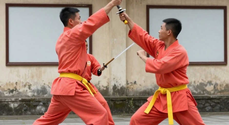 Farid Basharat rời UFC khi vẫn bất bại 16-0: bản hợp đồng không đến và giới hạn của một chuỗi trận thắng