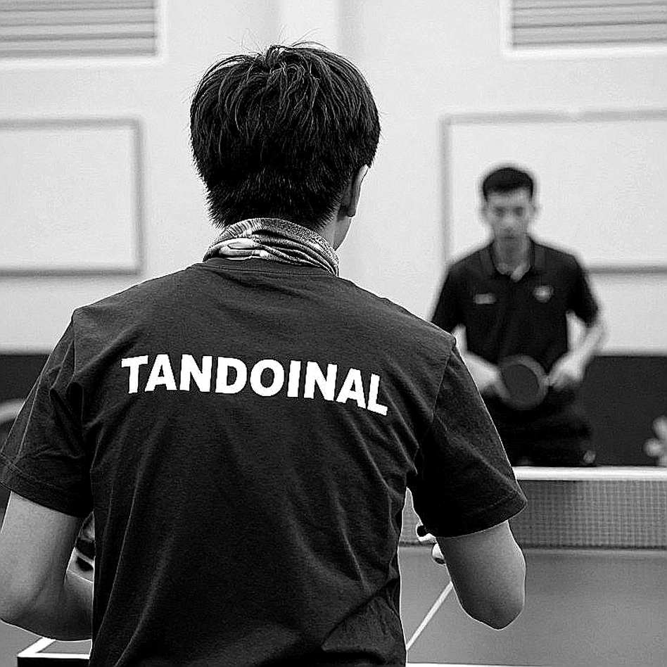 Wolves Esports thắng A Team 2-0 tại VCT Threshold China 2026: bản đồ hai dài 54 phút và giới hạn của chữ “sweep”