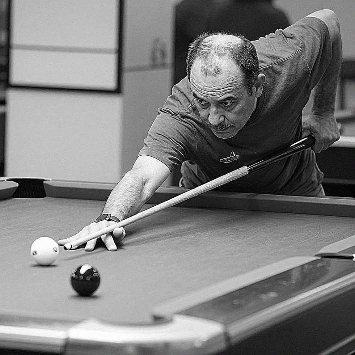 English Open 2026: Williams ngược dòng từ 1-5, Carter hạ Ding 6-2 — chung kết của hai tay cơ 47 và 51 tuổi English Open 2026: Williams ngược dòng từ 1-5, Carter hạ Ding 6-2 — chung kết của hai tay cơ 47 và 51 tuổi