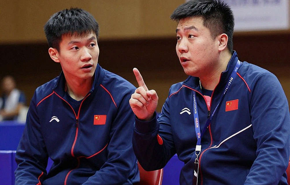 ASIAD 20: Nguyễn Thùy Linh, Nguyễn Hải Đăng và bài toán những hiệp quyết định