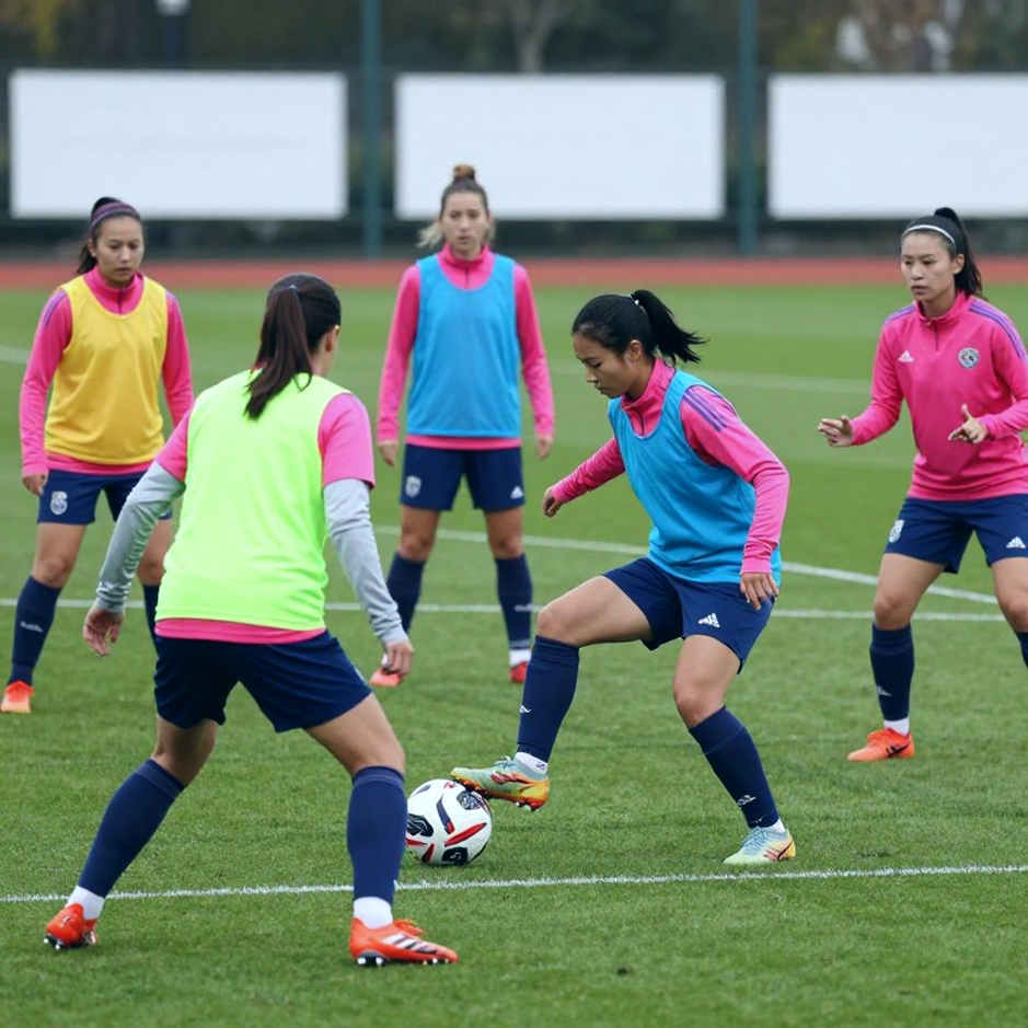 Chẩn đoán Đỗ Hùng Dũng: Khi chấn thương định giá lại bóng đá Việt Nam trước thềm World Cup 2026