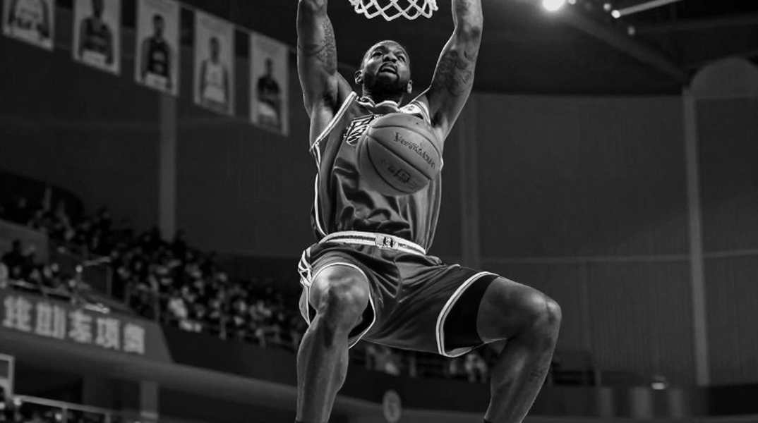 Kawhi Leonard to Toronto: A Two-and-a-Half-Month Negotiation, Age 35, and an Aging Medal