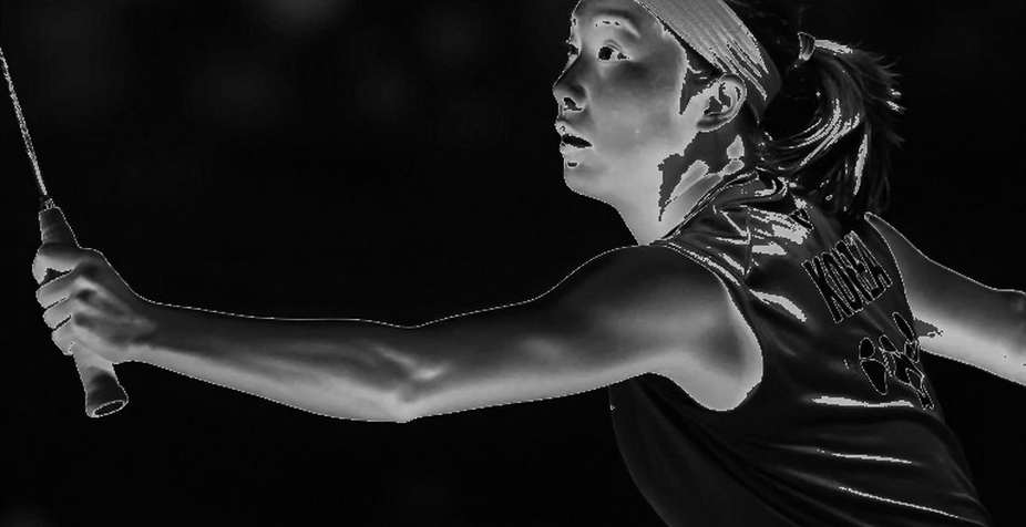 PV Sindhu tại Asian Games 2026: Bảng tính đi lùi của một cựu vô địch