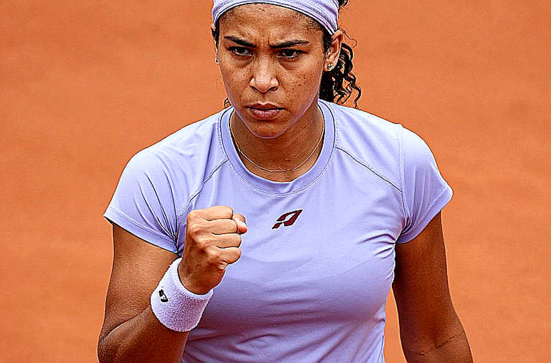 Navratilova tuổi 70: 59 Grand Slam, 1.442 trận thắng và một lối chơi gần như tuyệt chủng