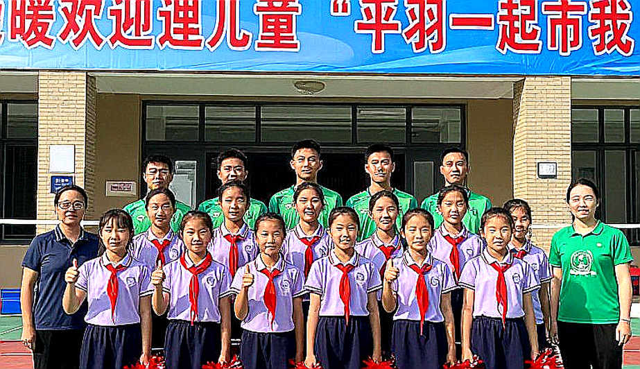 Kunlavut Vitidsarn vô địch cầu lông đơn nam Asian Games 2026: Khi lối đánh kiểm soát nhịp đánh bại tốc độ