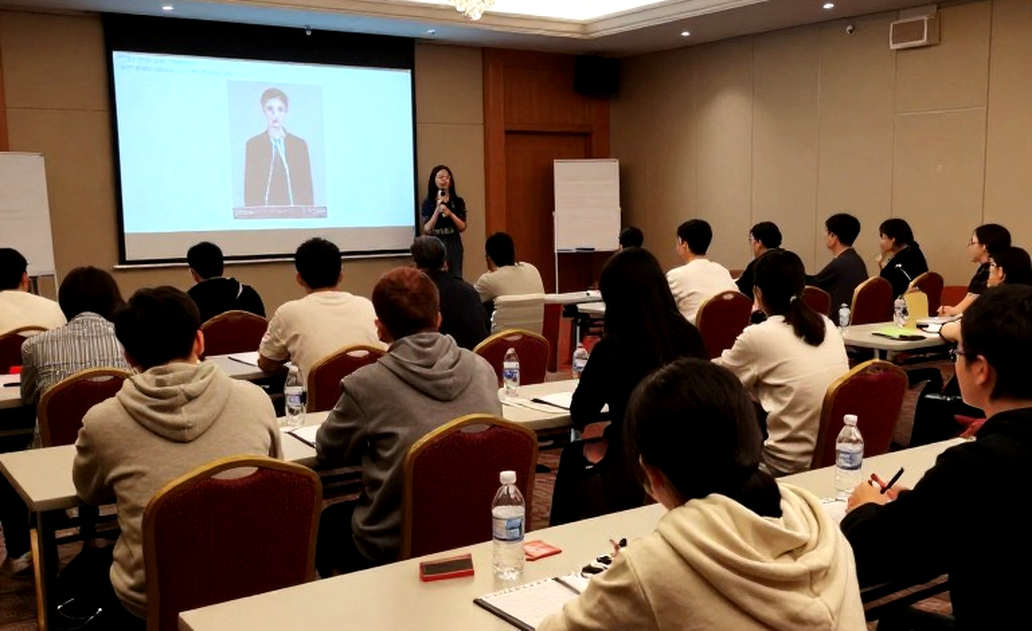 BWF World Junior Championships 2026: Ẩn số 3×55 và bài kiểm tra Cairo của cầu lông trẻ Ấn Độ