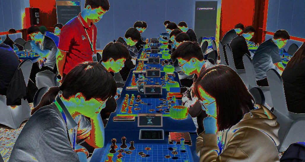 ChessBase Magazine #225: 27 ván cờ ngắn, 10 bài khai cuộc và một cỗ máy nội dung đã thành khuôn