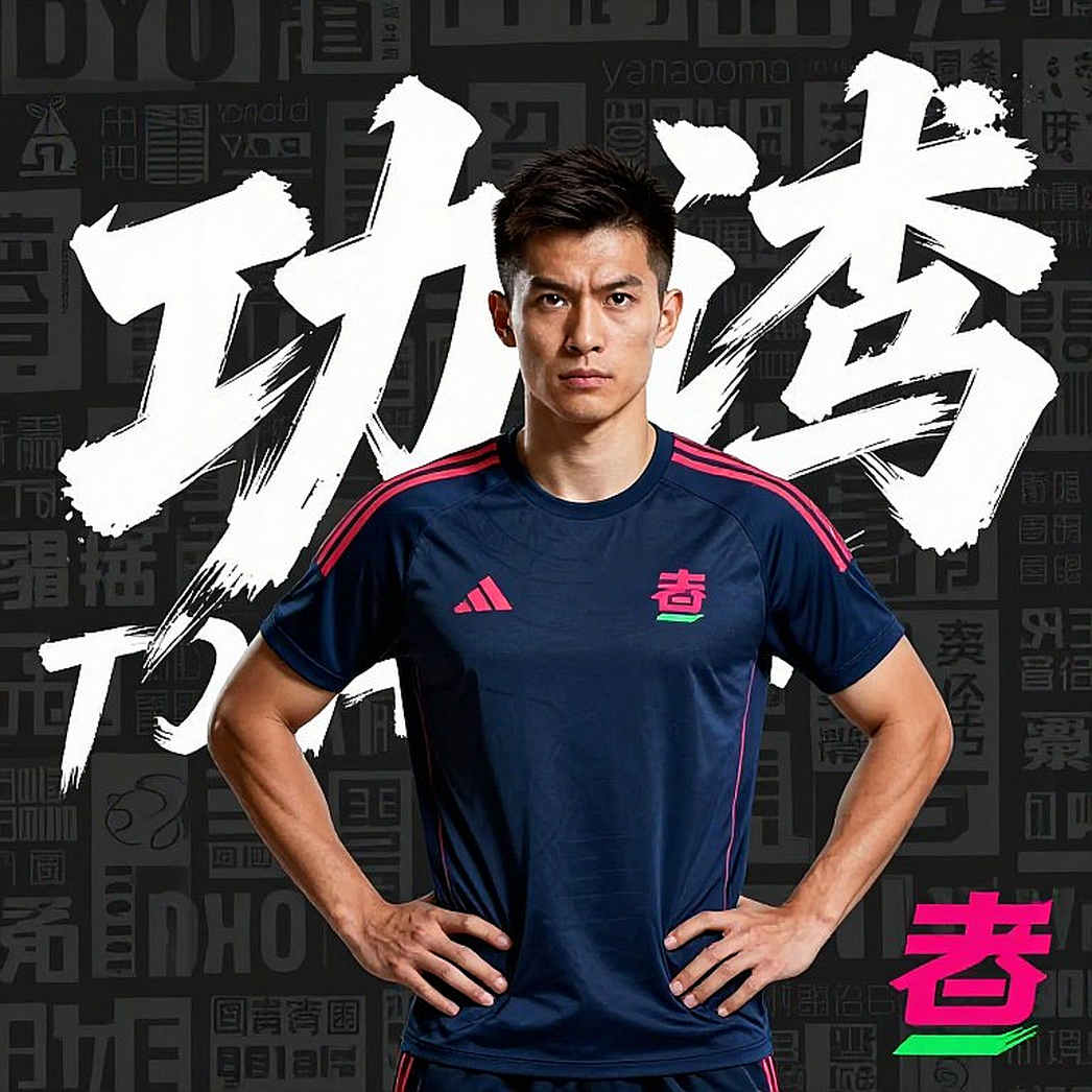 HDBank Green Marathon 2026: Sự trở lại của giải chạy xanh tại Cần Giờ – Nơi thể thao gắn kết môi trường và công nghệ số
