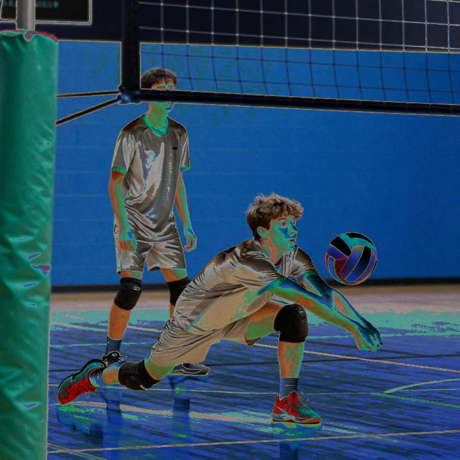 EuroVolley 2026 Men: Turkey Lose 1-3 to Romania, Efeler Leave Qualification to Final Match Against Latvia EuroVolley 2026 Men: Turkey Lose 1-3 to Romania, Efeler Leave Qualification to Final Match Against Latvia