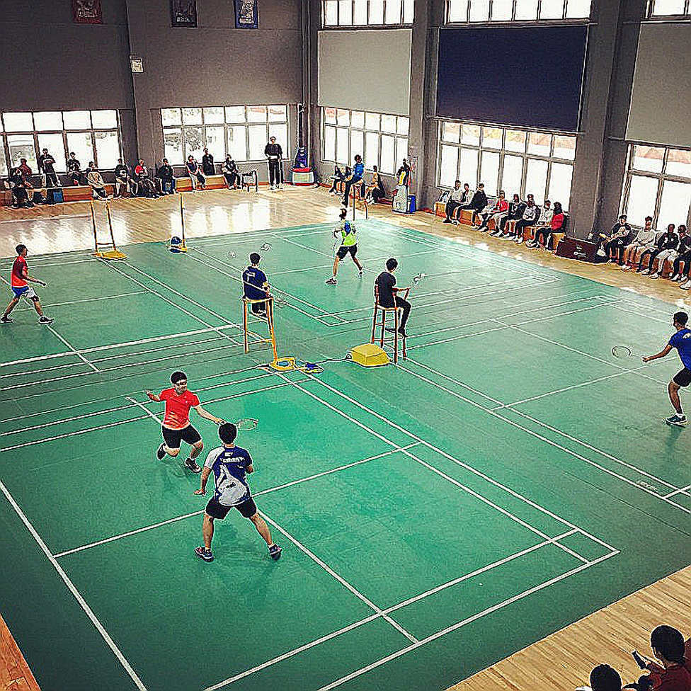 Thùy Linh trước Asiad 20: Huy chương không phải câu chuyện của một người