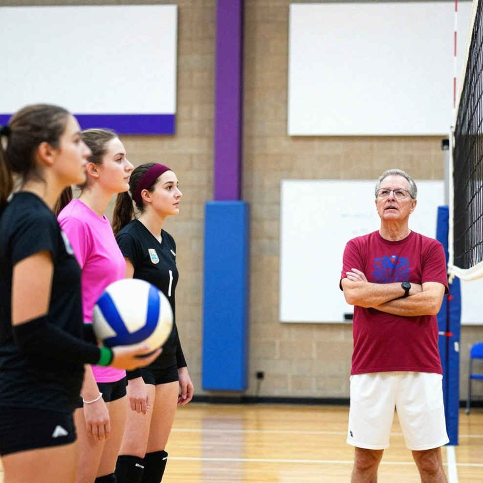 Bảng xếp hạng NCAA đầu tiên: Nebraska số 1 và những lỗ hổng dữ liệu chưa được giải mã