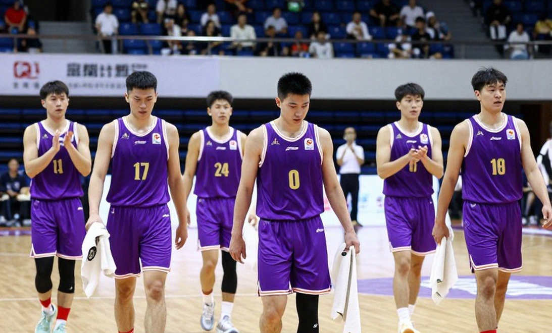 Kỳ chuyển nhượng V.League: đọc tín hiệu khi xung quanh toàn tiếng ồn
