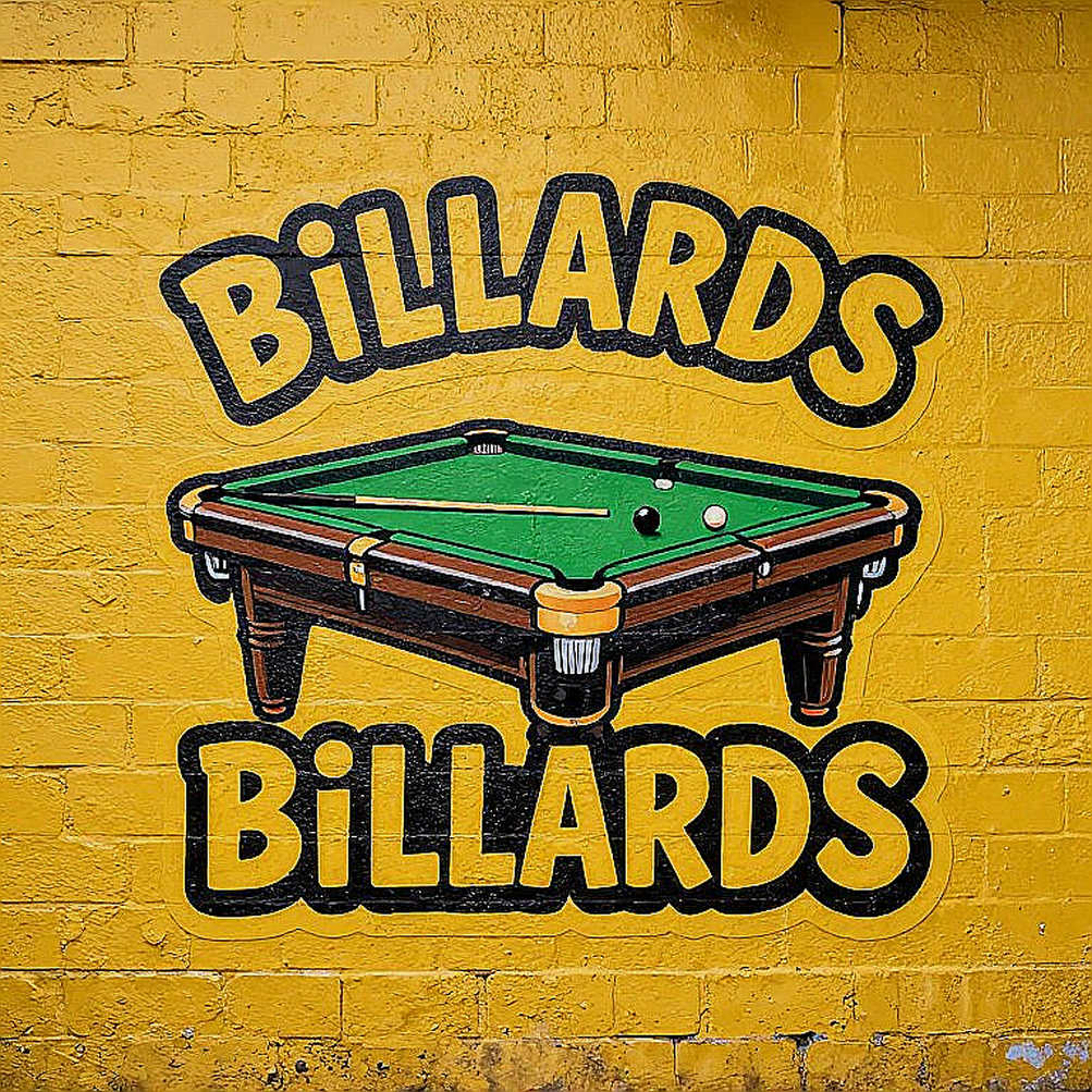 Cựu vô địch hai lần Billy Thorpe mất quyền dự Mosconi Cup vì bỏ lỡ ba giải major