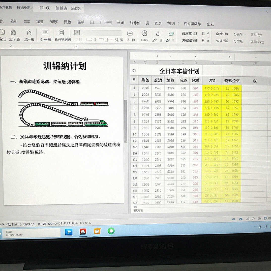 Ultimate Championship 2026: 150.000 USD một suất vô địch và phép tính chưa ai kiểm toán Ultimate Championship 2026: 150.000 USD một suất vô địch và phép tính chưa ai kiểm toán