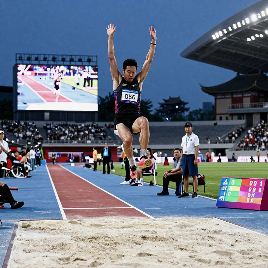 Ultimate Championship 2026: 150.000 USD một suất vô địch và phép tính chưa ai kiểm toán Ultimate Championship 2026: 150.000 USD một suất vô địch và phép tính chưa ai kiểm toán