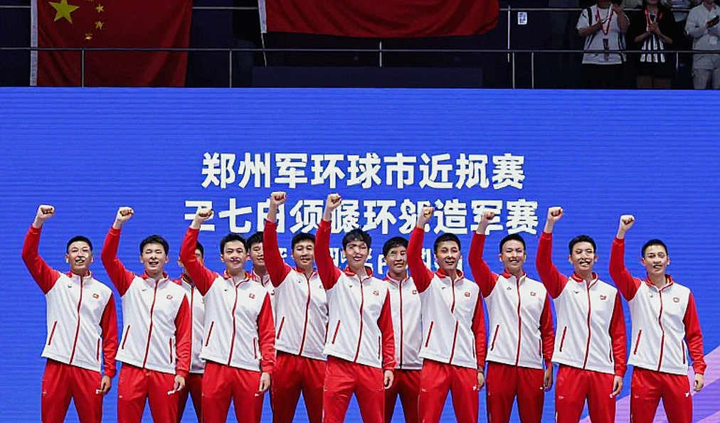 Thông báo: Không đủ dữ liệu để tạo bài viết thể thao Thông báo: Không đủ dữ liệu để tạo bài viết thể thao