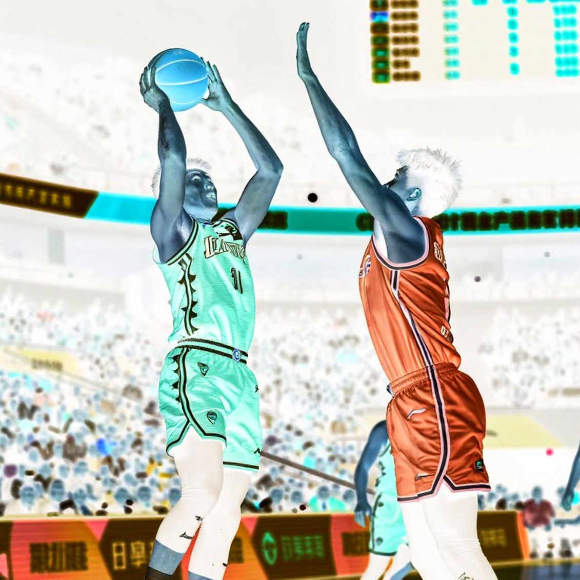 V-League và cú tắc bóng không thể chữa lành: Khi nền bóng đá dạy sai từ bàn chân nhỏ nhất