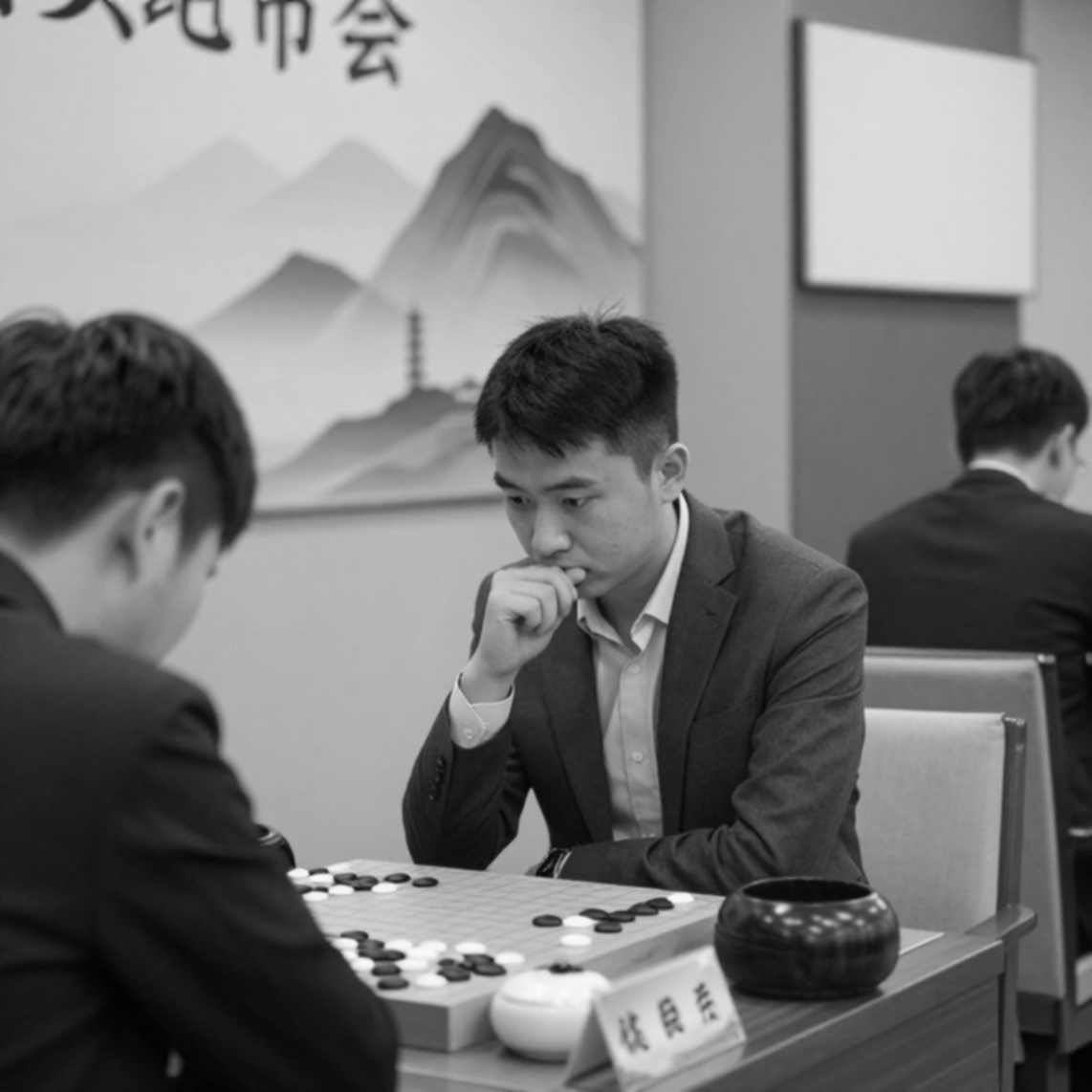 Khai cuộc Scotch sau Kasparov 2026: Vì sao một khai cuộc 'lành' vẫn khiến quân Đen phải dè chừng
