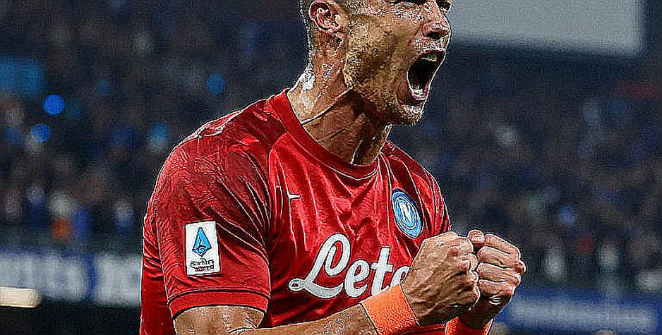 Lá thư của Ronaldo và thông điệp của Liên đoàn Bồ Đào Nha: Cuộc đàm phán thật nằm ở đâu?