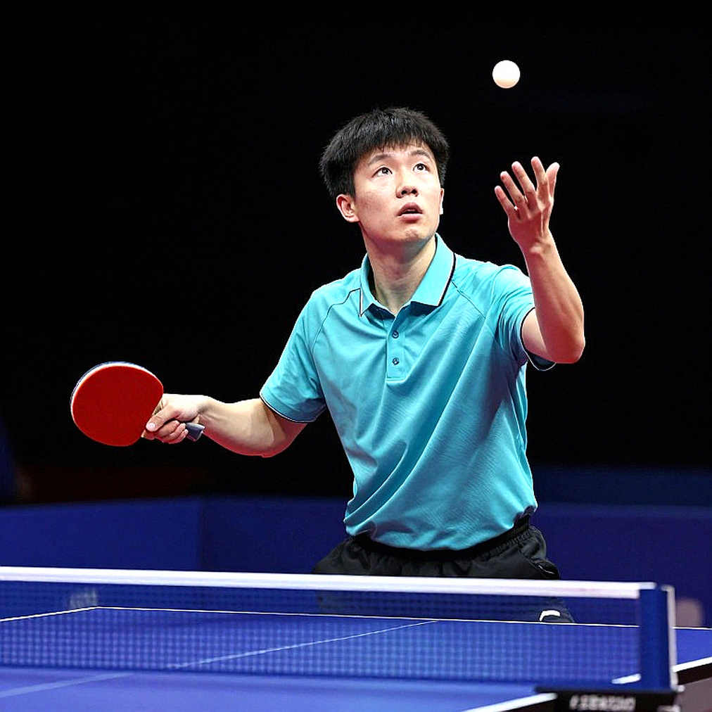 VBCL trở lại Derby Arena: Nhà vô địch thành mục tiêu và mùa giải được quyết định bằng phép tính