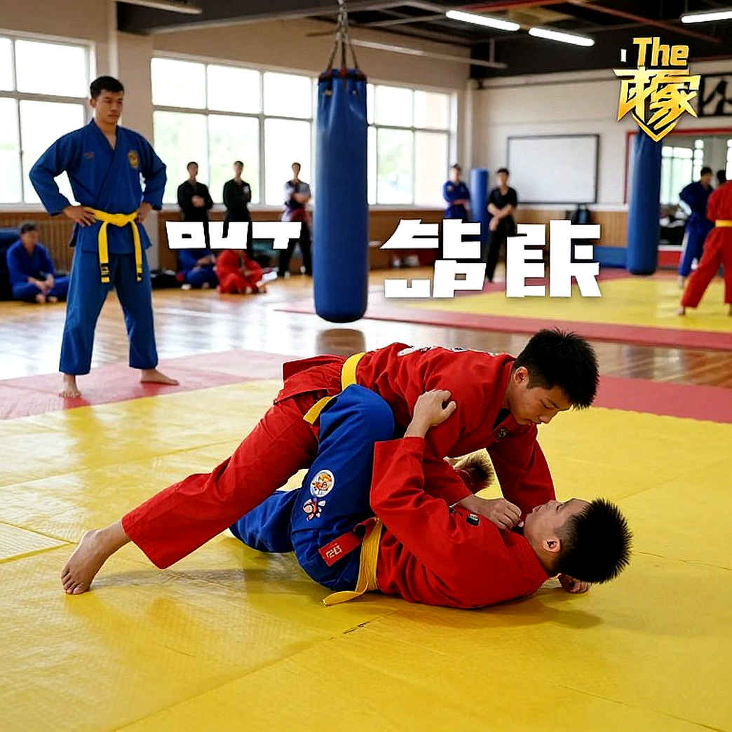 Raoni Barcelos bị cáng rời lồng đấu ở hiệp năm: giải mã ca chấn thương của cựu binh UFC 39 tuổi