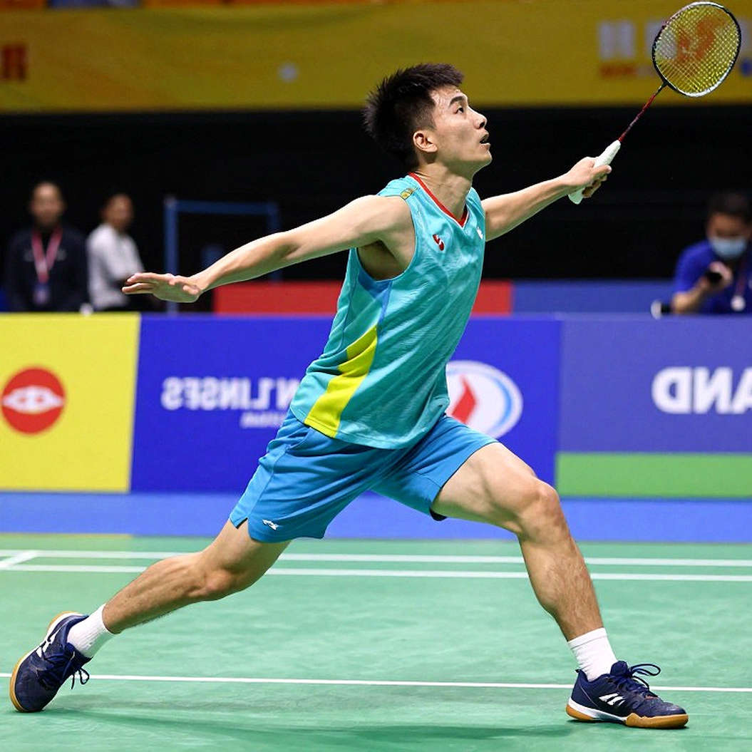 Mổ xẻ cú sụp đổ của cầu lông Ấn Độ tại Asian Games 2026: Trần tứ kết và căn bệnh tập trung rủi ro