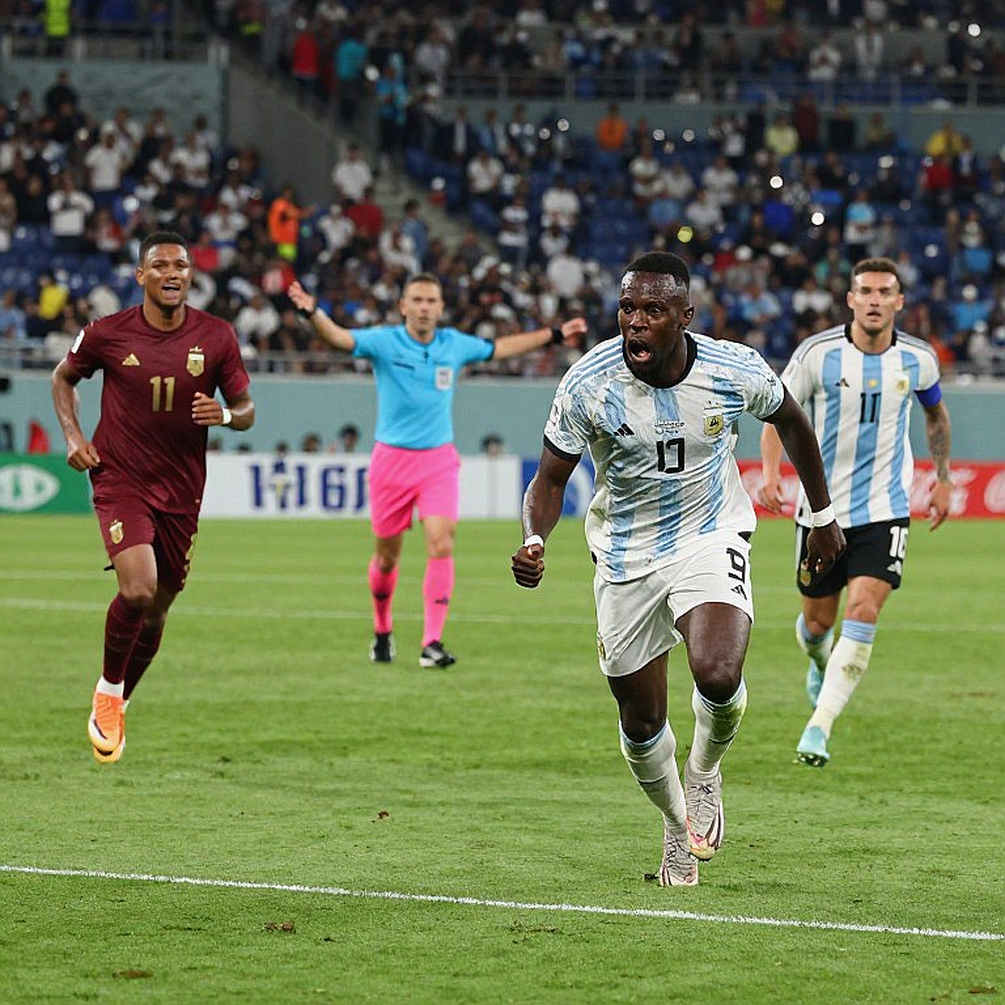 When the source is empty: Why a Vietnamese football article cannot be built from a hollow analytical framework? When the source is empty: Why a Vietnamese football article cannot be built from a hollow analytical framework?