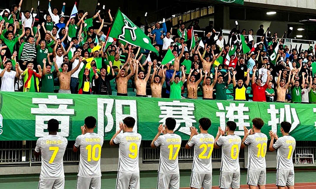 Bài học từ Mourinho: Khi 24 giờ nghỉ ngơi trở thành vũ khí truyền thông trước Siêu kinh điển