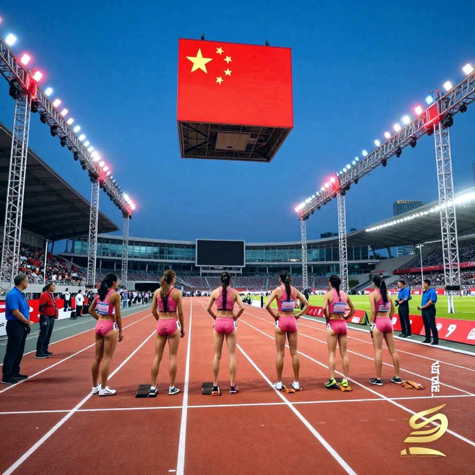 1:39 và 1:04:51: khoảng cách 34 phút giữa một phong trào chạy bộ và một kỷ lục thế giới