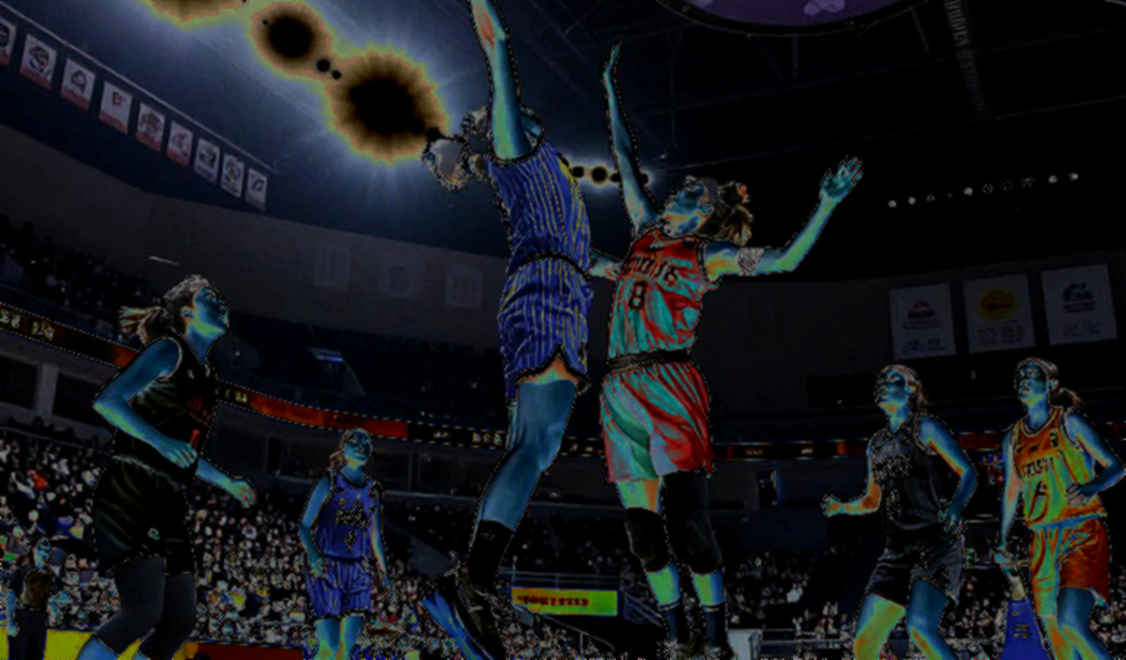 Warriors và bài toán Porziņģis: Khi hợp đồng 40 triệu đô trở thành quả bom hẹn giờ