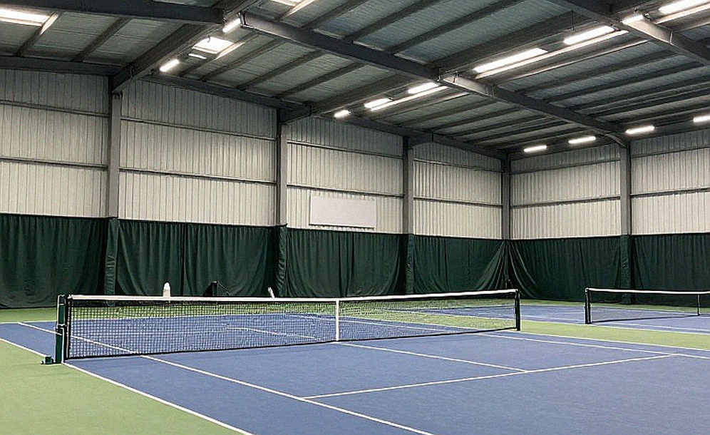 Chung kết US Open nam: Zverev, Shelton và vùng dữ liệu trống ở loạt tiebreak quyết định Chung kết US Open nam: Zverev, Shelton và vùng dữ liệu trống ở loạt tiebreak quyết định