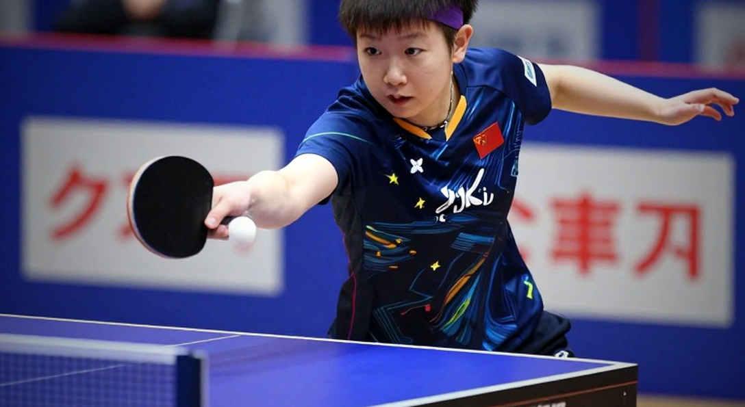Abiodun vô địch U19 châu Âu: Chiến thắng của kẻ biết mình có thể bị đánh bại