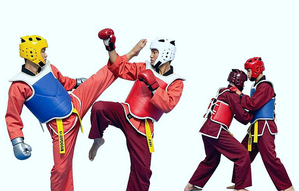 Kiếm chập ba nữ Singapore: Tấm đồng lịch sử, hạt giống số một và câu hỏi chưa có lời đáp