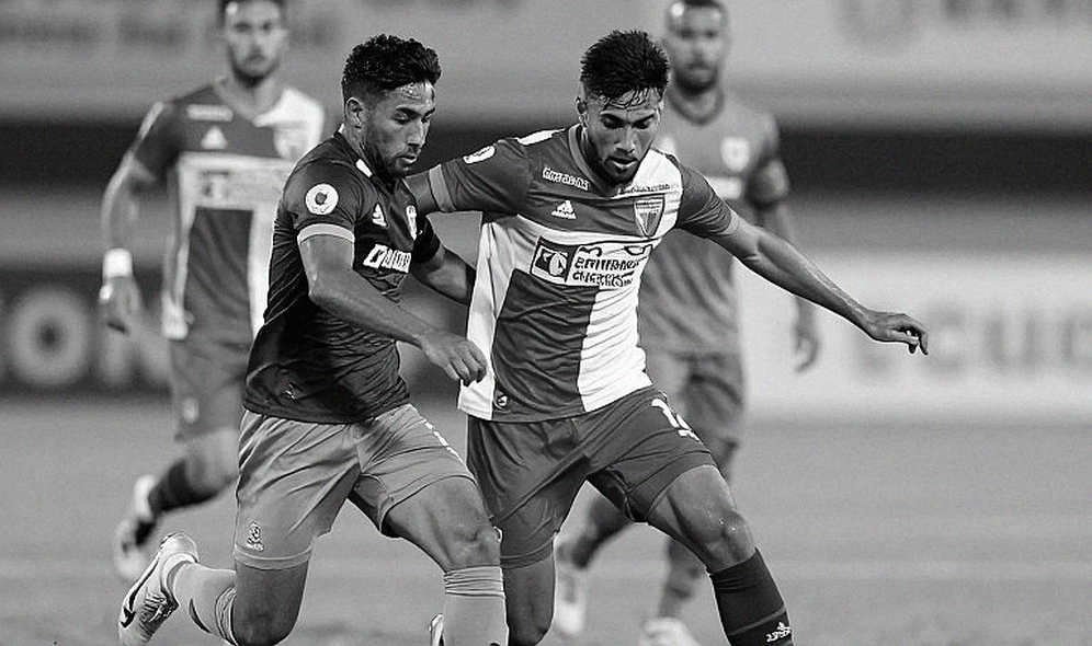 When V.League scouting data gets mislabelled: the lesson of a stray file inside 4,500 wide-play situations