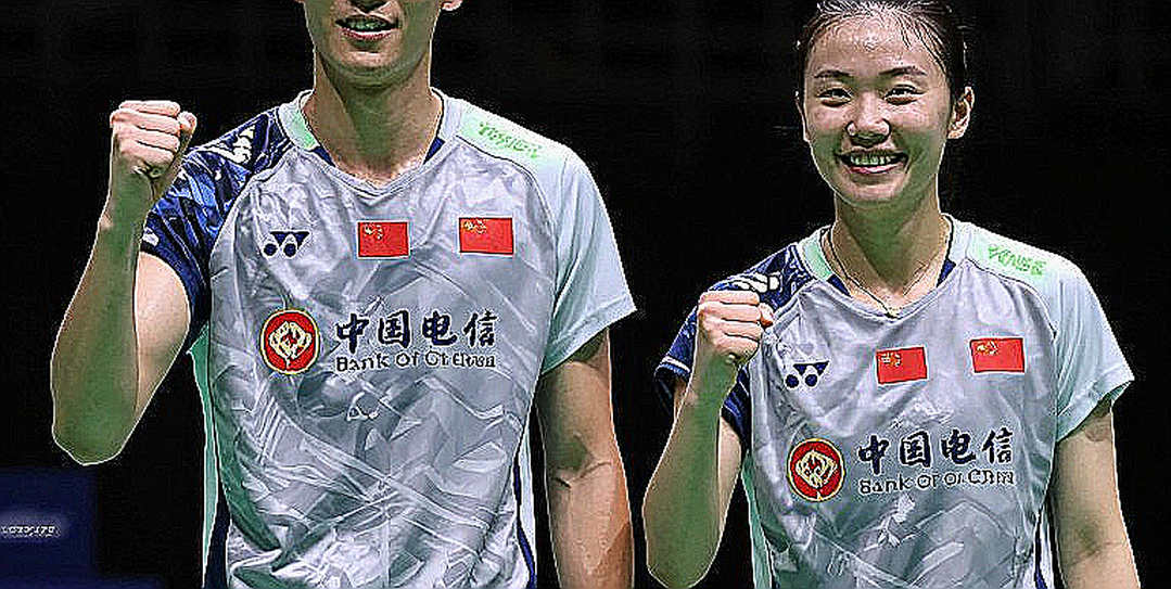Cầu mây nữ Việt Nam tại ASIAD 20: Một tấm HCV, hai tầng phần thưởng