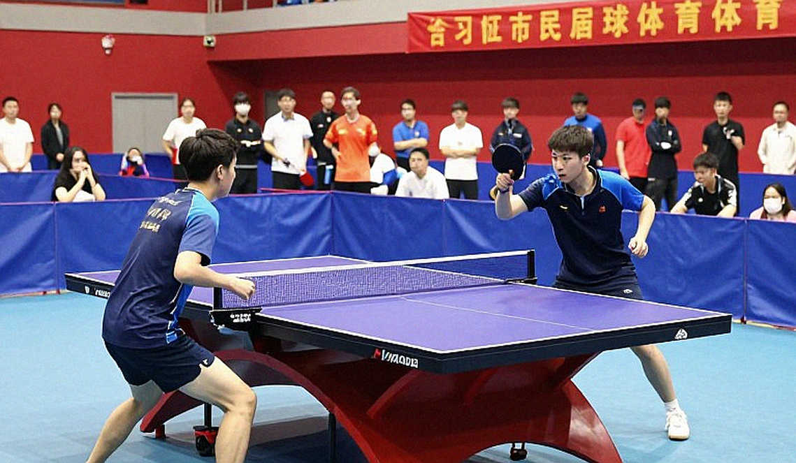 Bài học Macao: Khi Manush Shah và Manav Thakkar thua sớm trước thềm Asian Games 2026