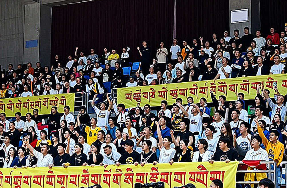 Không thể tạo bài viết do nội dung phân tích rỗng Không thể tạo bài viết do nội dung phân tích rỗng