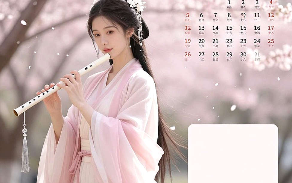 Giải điền kinh châu Âu 2028: 3 triệu bảng, 50 nội dung và cuộc đua tiền bạc viết lại thứ bậc