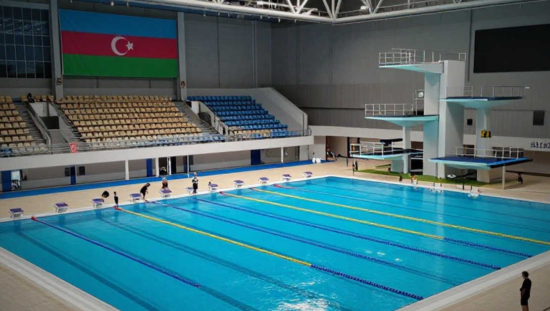 Nhãn 'bơi lội' đúng, phần còn lại trống: bản phân tích chín chiều và bài học về dữ liệu rỗng