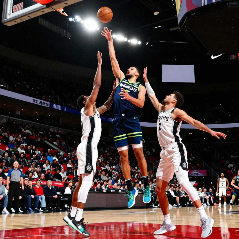 Kevin Pangos giải nghệ ở tuổi 33: Kinh tế học của con đường EuroLeague mà NBA định giá sai
