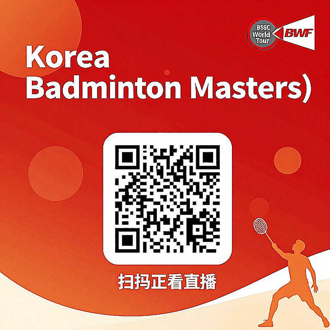 Alwi Farhan tập cùng Kento Momota ở Tokyo trước Asian Games 2026