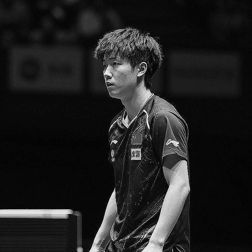 Làn khói Indonesia Masters và câu hỏi Chaliha gửi BWF: Tiêu chuẩn sân đấu có bị định giá theo tiền thưởng?