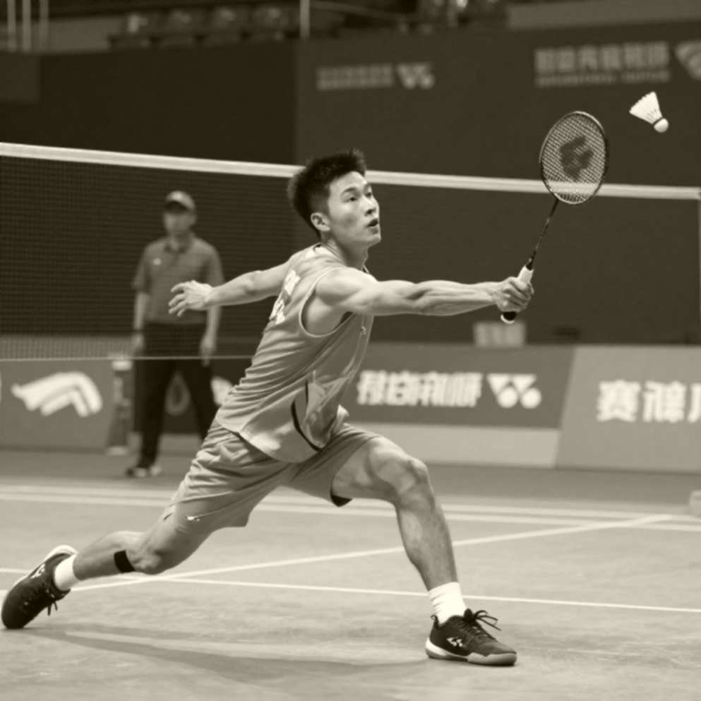 Làn khói Indonesia Masters và câu hỏi Chaliha gửi BWF: Tiêu chuẩn sân đấu có bị định giá theo tiền thưởng? Làn khói Indonesia Masters và câu hỏi Chaliha gửi BWF: Tiêu chuẩn sân đấu có bị định giá theo tiền thưởng?