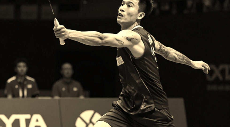 Vietnamese Badminton and a Transfer Window Without a Deadline